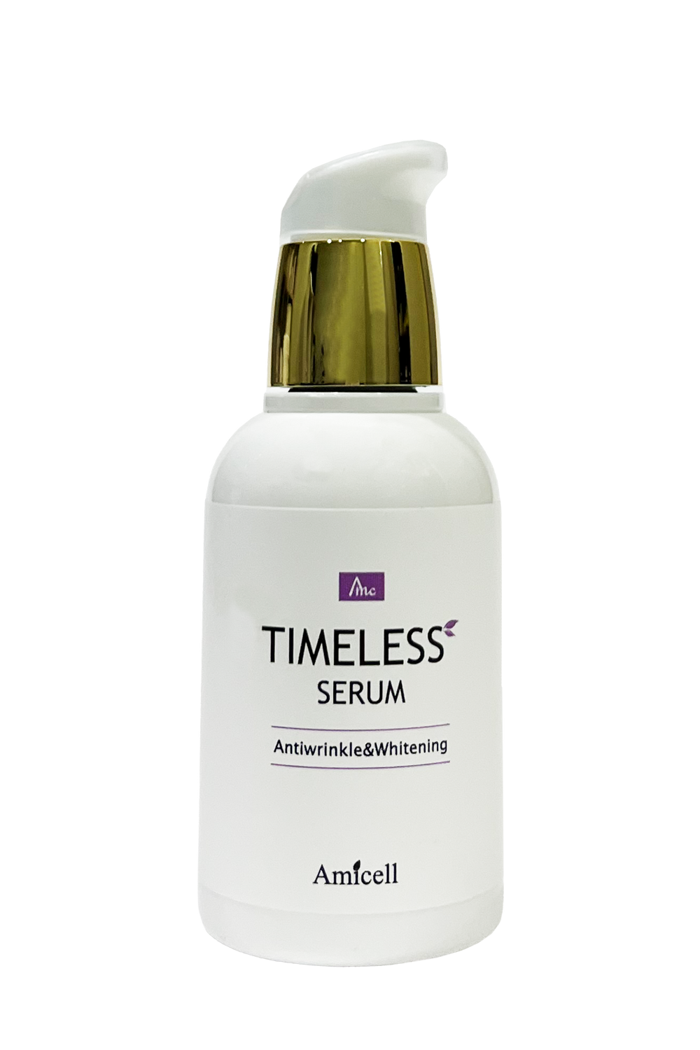 Timeless Serum