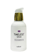 Timeless Serum