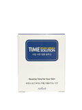 Time Return Wrinkle Solution