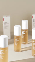 Terra Solution Mist