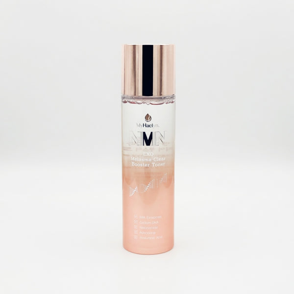 MyHaelyn NMN EXO NMN Toner