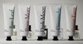 Nicchia Hand Cream