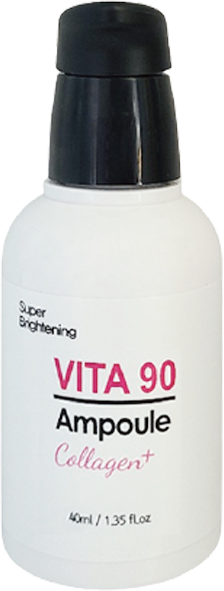 Vita 90 Ampoule Collagen Plus