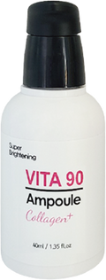 Vita 90 Ampoule Collagen Plus
