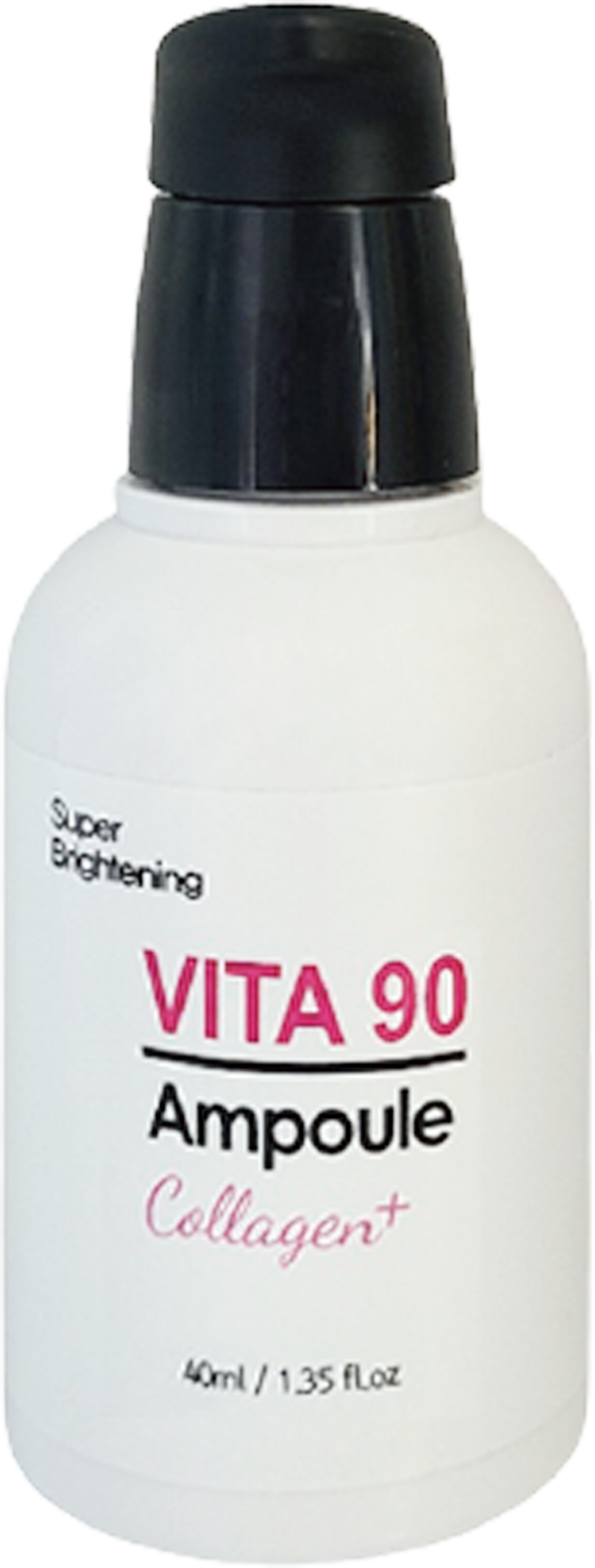 Vita 90 Ampoule Collagen Plus