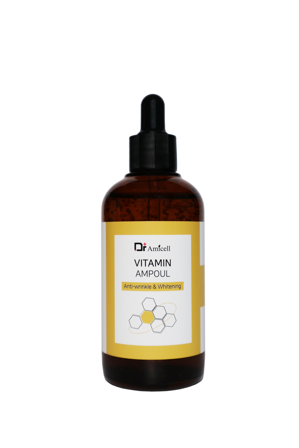 Vitamin Ampoule