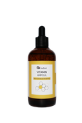 Vitamin Ampoule