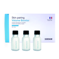 Skin Pairing Volume Booster Professional (3PCS)