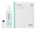 Skin Pairing Volume Essence (185ml)