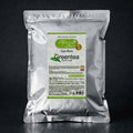 Green Tea Modeling Pack