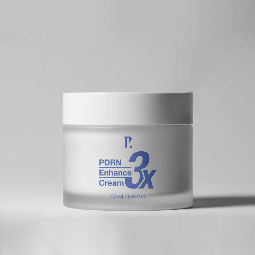 3XPDRN Enhance Cream