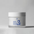 3XPDRN Enhance Cream