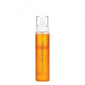 Real Vitamin C Toner
