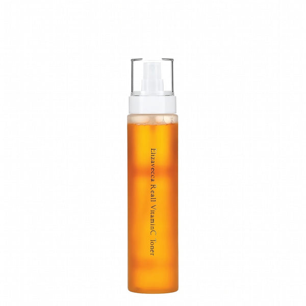 Real Vitamin C Toner