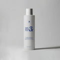 3X PDRN Enhance Toner