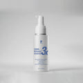 3XPDRN Enhance Ampoule