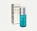 Exosome PDRN İkili Serum