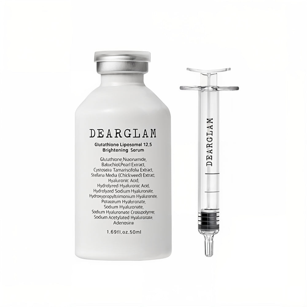 Brightenin Serum
