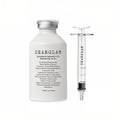 Brightenin Serum