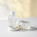 Brightening Balancing Softener
