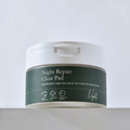 Night Repair Clear Pad