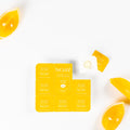 Real Vitamin Spa Capsule