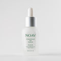 Ectopanthenol Spa Ampoule