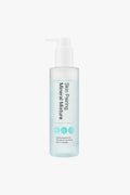 Skin Pairing Mineral Mixture (185ml)