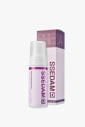 Real Lacto Exfoliate Wine D Foam