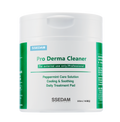 Q-medion Pro Derma Clener