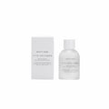 Brightening Balancing Softener