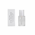V Lift Up Age Away Serum