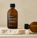 AHA Revitalize Peel