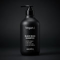Black Bean Hair Shampoo