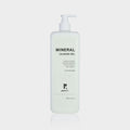 Mineral Calming Gel