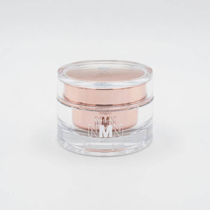NMN EXO Melasma Clear Night Cream