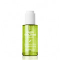 Green Tangerine Ampoule