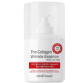 Collagen Wrinkle Essence
