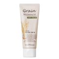 Grain Mild Peeling Gel