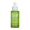 Panthenol Ampoule