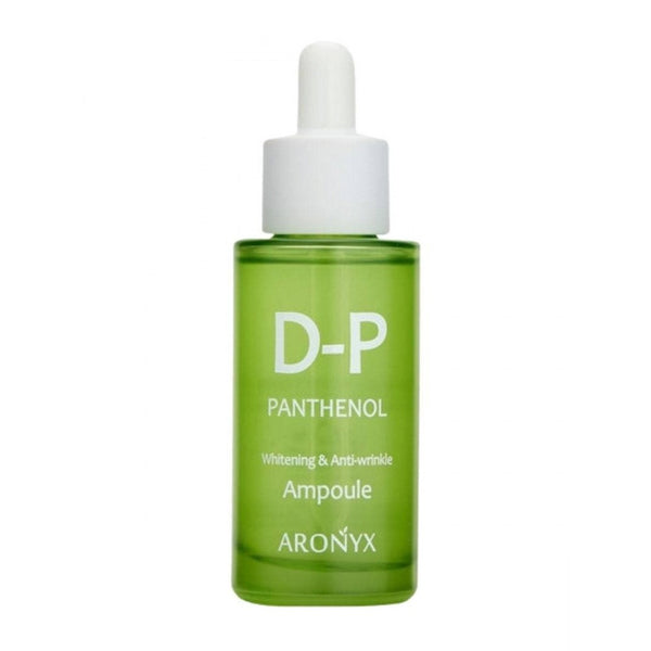 Panthenol Ampoule