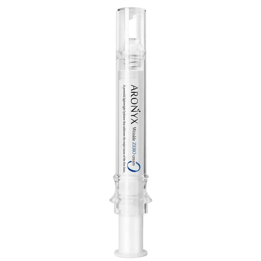 Wrinkle ZERO Cream