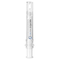 Wrinkle ZERO Cream