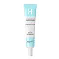 Hyaluronic Acid Aqua Eye cream