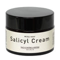Salicyl Cream