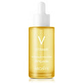 Vitamin Ampoule