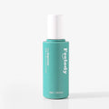 Day Supreme Multi Essence Sunscreen