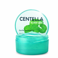 Centella Gentle Soothing Gel