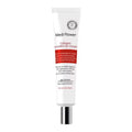 Collagen Wrinkle Eye Cream