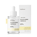 Niacinamide Ampoule